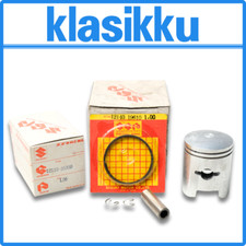 OEM SUZUKI FR70 FR-70 FR 70