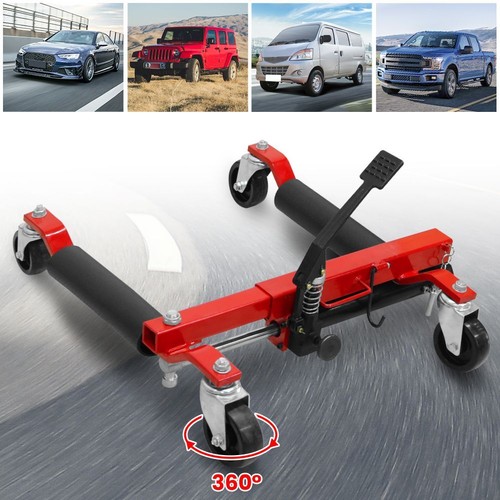 1500lb hydraulic wheel - 1500lb, dolly