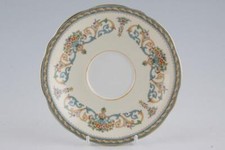Aynsley henley c1129 - -,