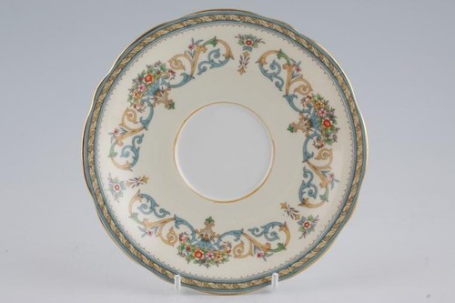 Aynsley henley c1129 - aynsley,