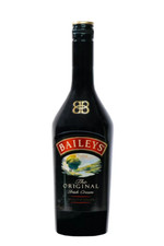 Baileys Irish Cream Liqueur