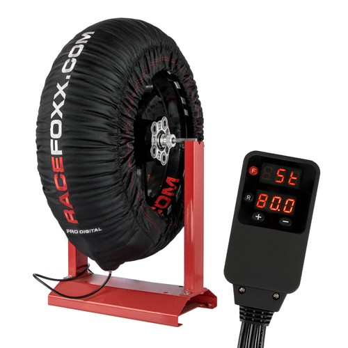 Tyre warmer tire - tyre,