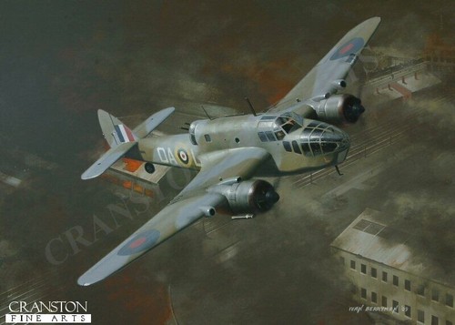 Squadron raf aviation - squadron,