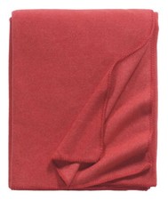 Eagle Products Fleece Blanket