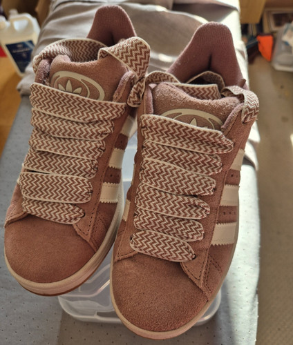 Adidas originals campus unisex - adidas,