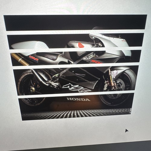 Tool box graphics - /decals, fits