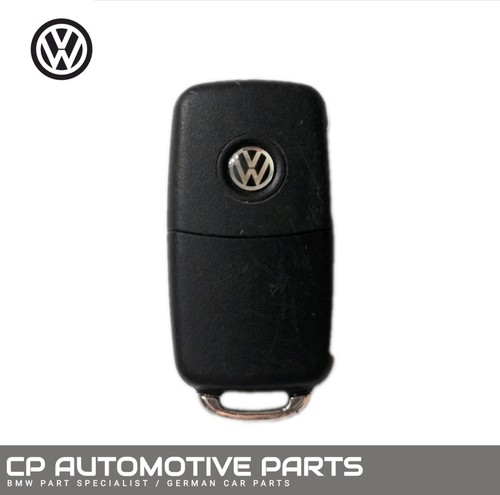 Genuine button remote car - genuine, 3