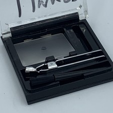 Olympus OM System Focusing