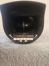 Cessna C660501-0102 Wet