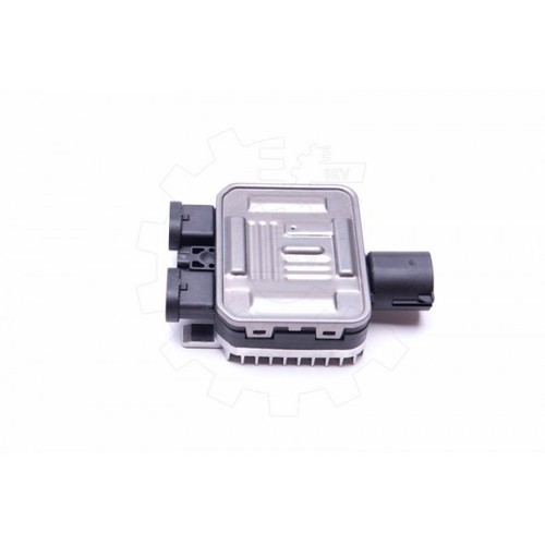 Heating ventilation resistance - heating,