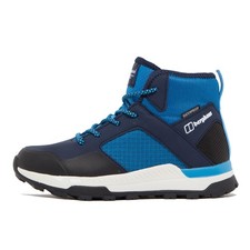 Berghaus Kids’ Fully