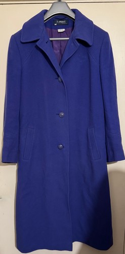 Vintage lampert ladies - vintage,