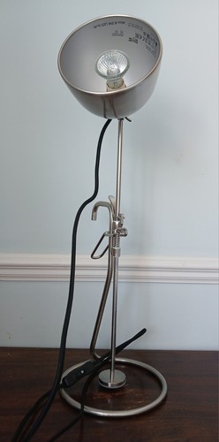 Ikea ravaror brushed steel - 'ravaror',