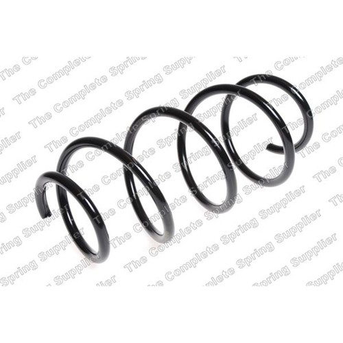 Coil spring for - coil, (single)