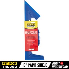 FFJ Decorators Large Paint