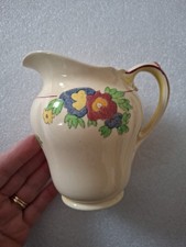 Vintage 1930s Royal  Doulton