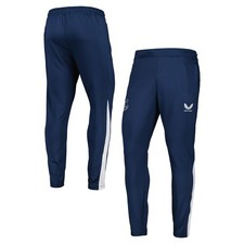 Everton castore coaches zipped - everton,