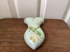 1950's Mid Century Green