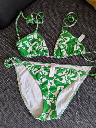 Debenhams bikini size - debenhams,