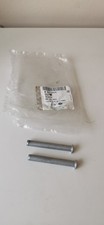 2 GENUINE Vauxhall Door Hinge