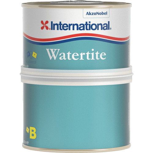 International watertite - international,