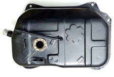 Fuel Tank Petrol For Suzuki