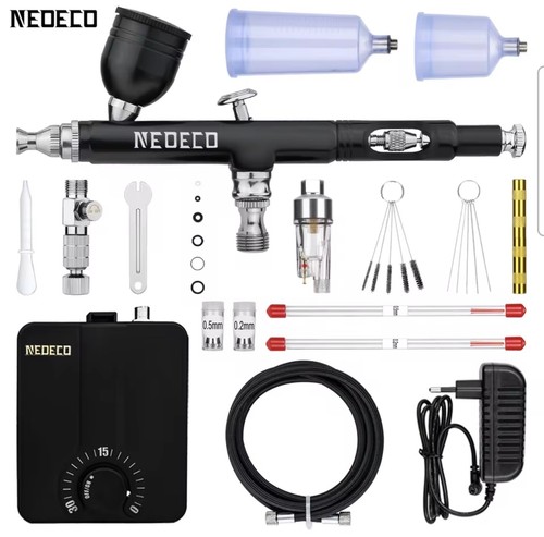 Neoeco 30psi cordless - neoeco,