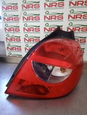 RENAULT CLIO EXPRESSION