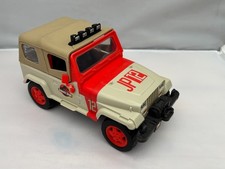 Jurassic World Legacy