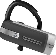 Sennheiser EPOS ADAPT Presence
