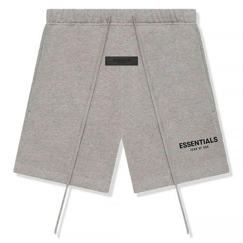Fear god essentials - of, shorts