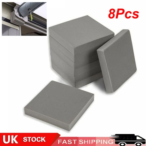 Pack air packing pads - air, for