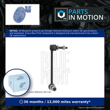 Anti Roll Bar Link fits DODGE CHALLENGER SRT8 6.1 Front Right 2007 on ESF New