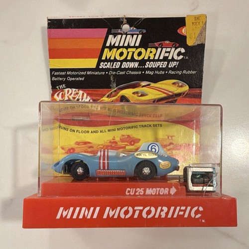 Ideal toy corp mini - toy,