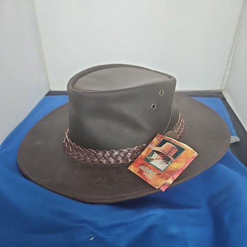 Jacaru australia leather - jacaru,