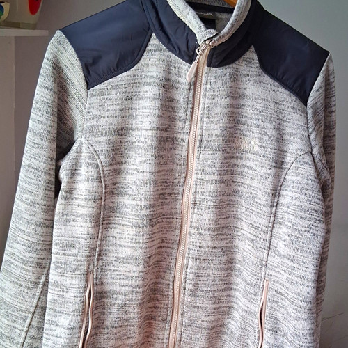 Jack wolfskin 1 - jack,