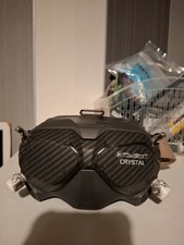 DJI FPV Goggles V2 Drone -