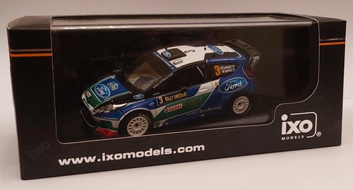 Ixo diecast ram484 ford - diecast,
