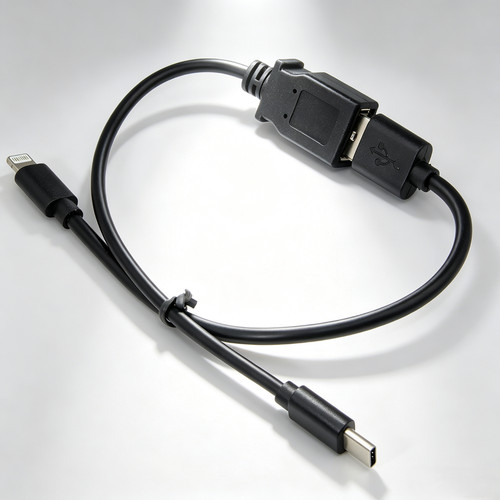 Compatible bmw gran coupe - gran,