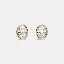 Certified 1.00 to 5.00 Carat