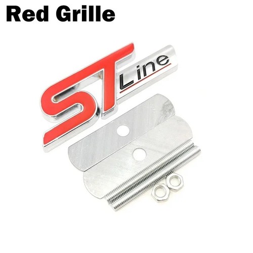 Car metal line front - car, st