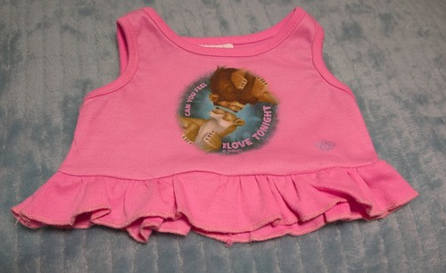 Build a bear - build,