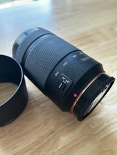 Sony SAL SAL55300 55-300mm F/4.5-5.6 DT SAM Lens