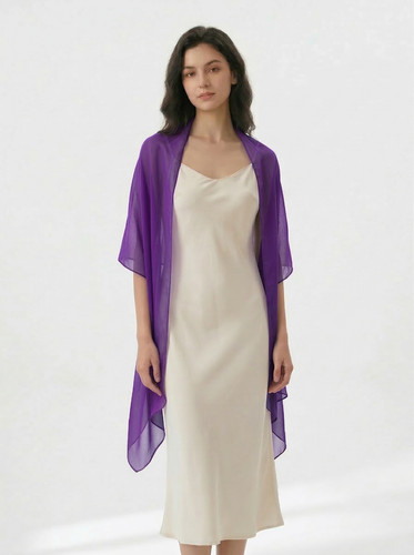Chiffon bridal bridesmaid - chiffon,