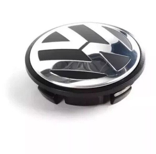 Newest alloy wheel - newest,