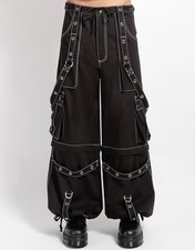 Men`s Gothic Cyber Chain