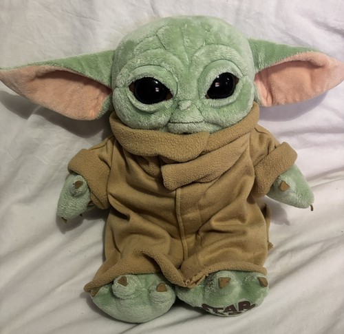 Build bear star wars - build,