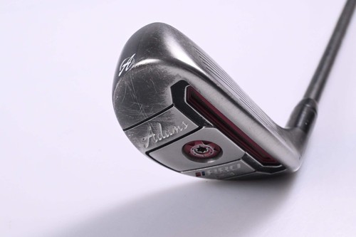 Adams pro hybrid - pro, /