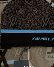 Louis Vuitton Men's LV