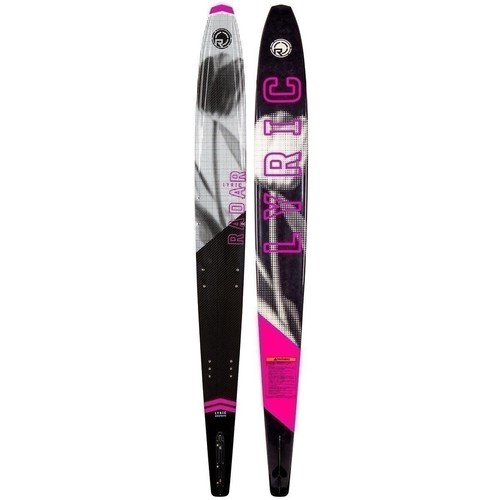 Radar water ski women - radar, women's
